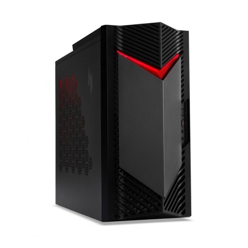 Acer Nitro N50-656